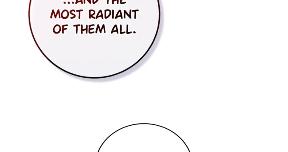 Marronnier Farm Near By The Imperial Palace Chapter 38 page 48 - 