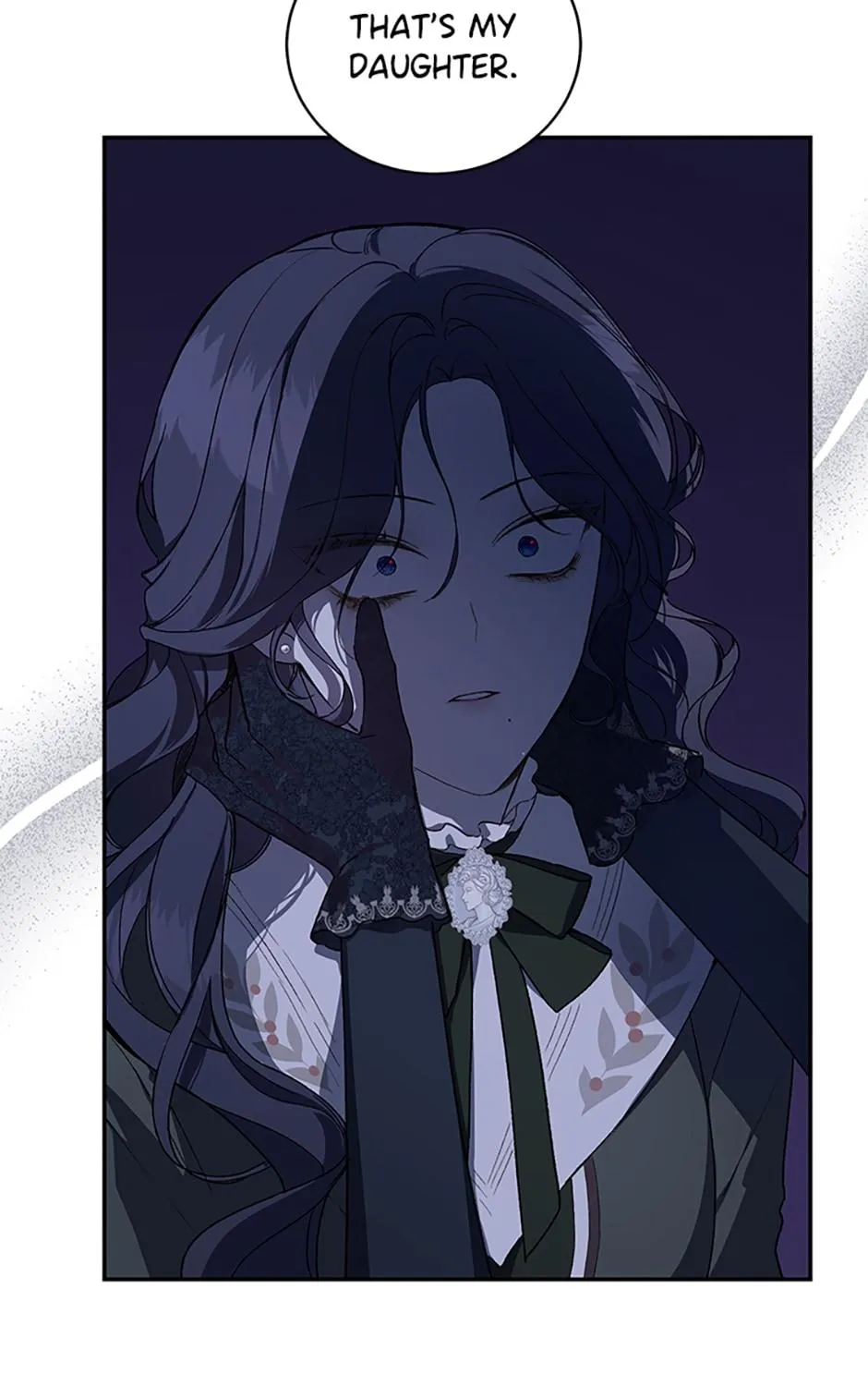 Marronnier Farm Near By The Imperial Palace Chapter 38 page 49 - 