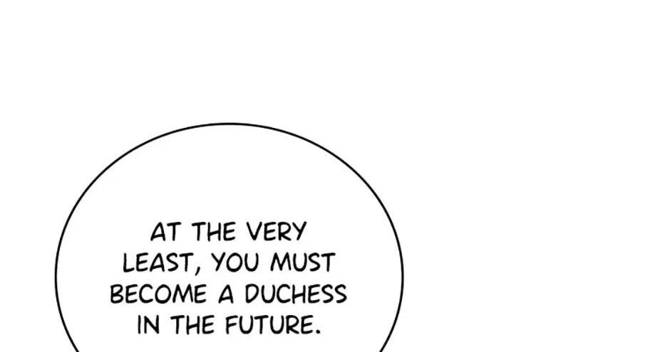 Marronnier Farm Near By The Imperial Palace Chapter 38 page 50 - 