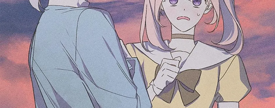 Marronnier Farm Near By The Imperial Palace Chapter 38 page 6 - 