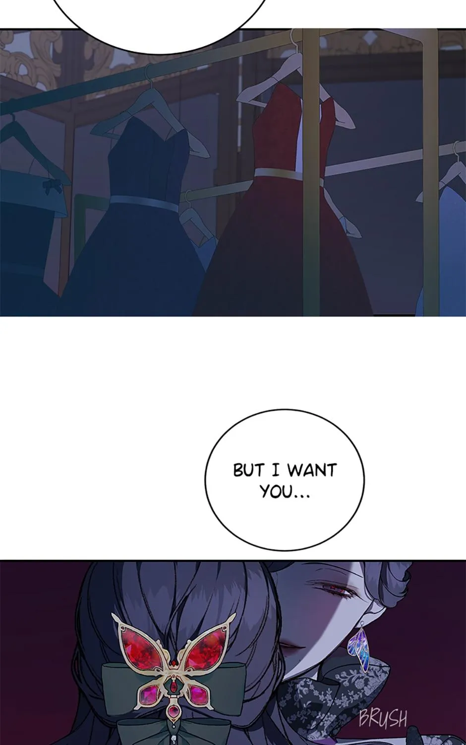 Marronnier Farm Near By The Imperial Palace Chapter 38 page 51 - 