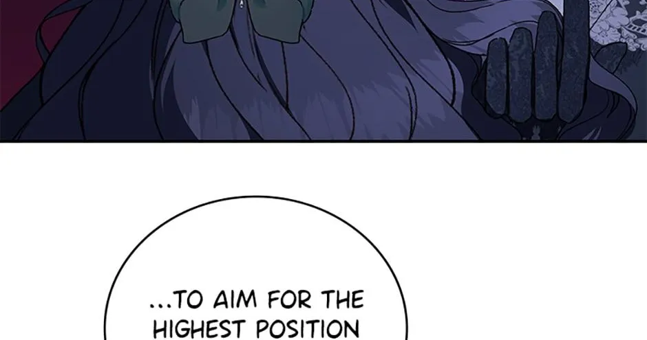 Marronnier Farm Near By The Imperial Palace Chapter 38 page 52 - 