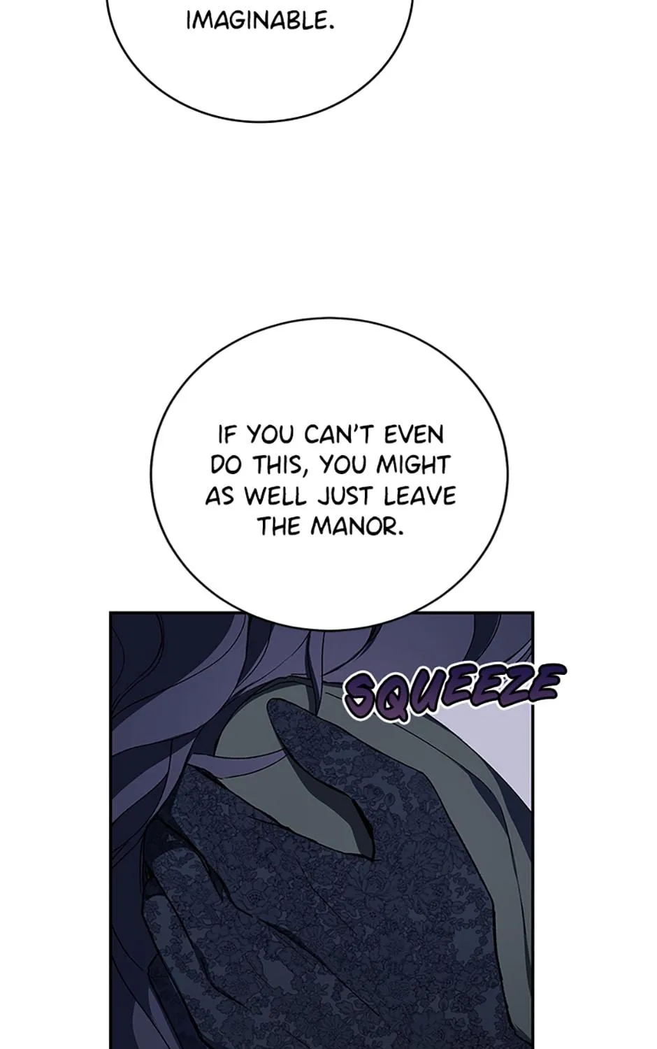 Marronnier Farm Near By The Imperial Palace Chapter 38 page 53 - 
