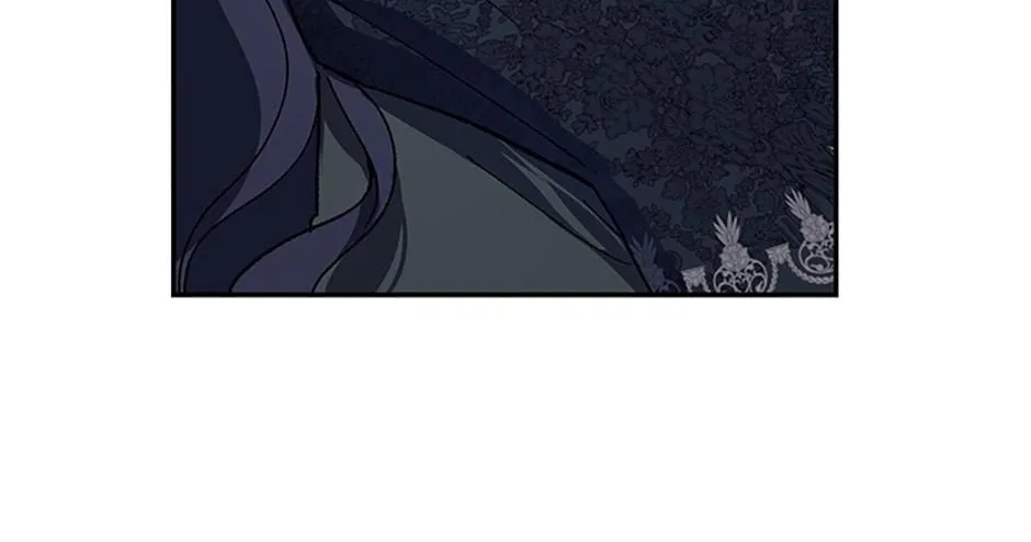 Marronnier Farm Near By The Imperial Palace Chapter 38 page 54 - 