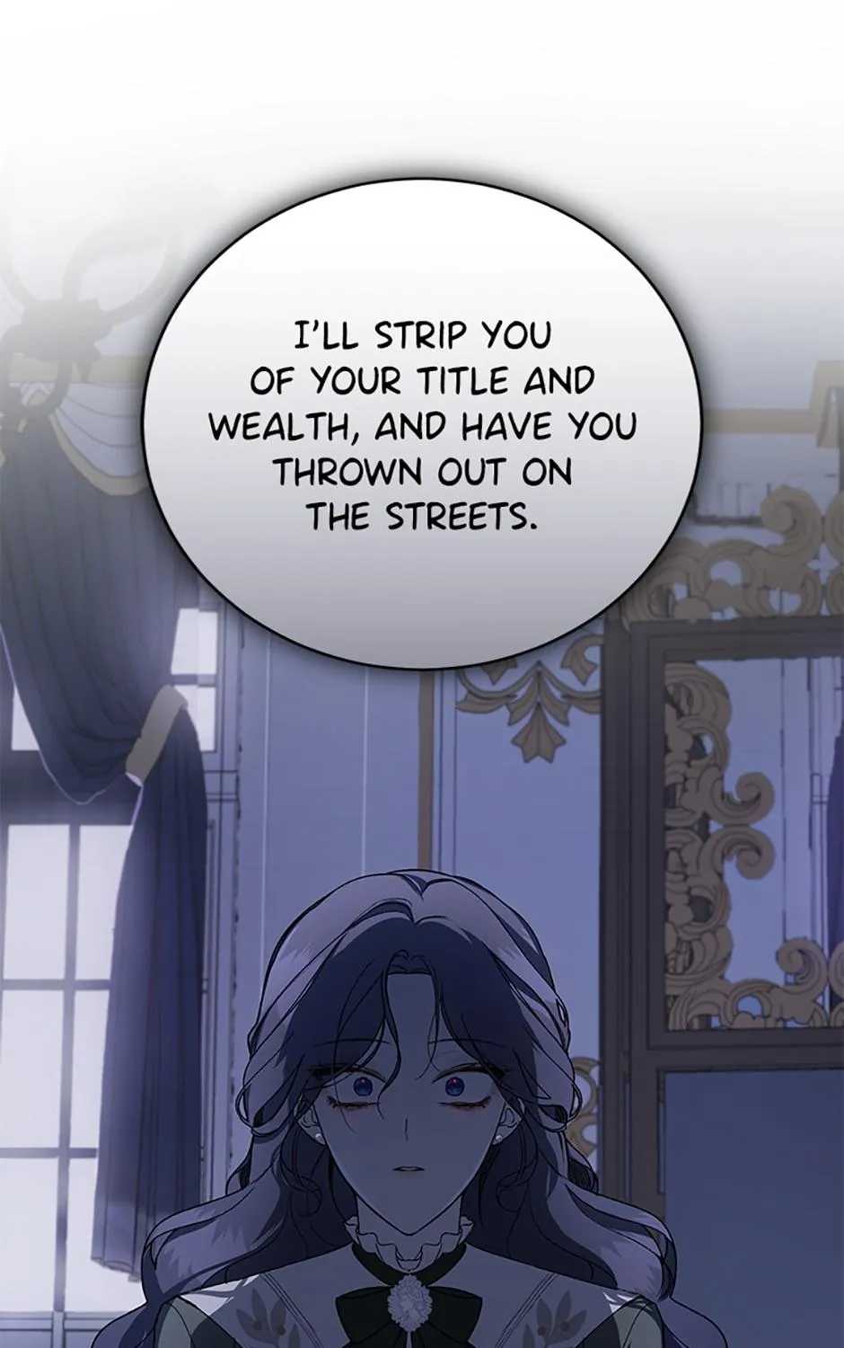 Marronnier Farm Near By The Imperial Palace Chapter 38 page 55 - 