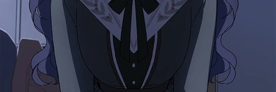 Marronnier Farm Near By The Imperial Palace Chapter 38 page 56 - 