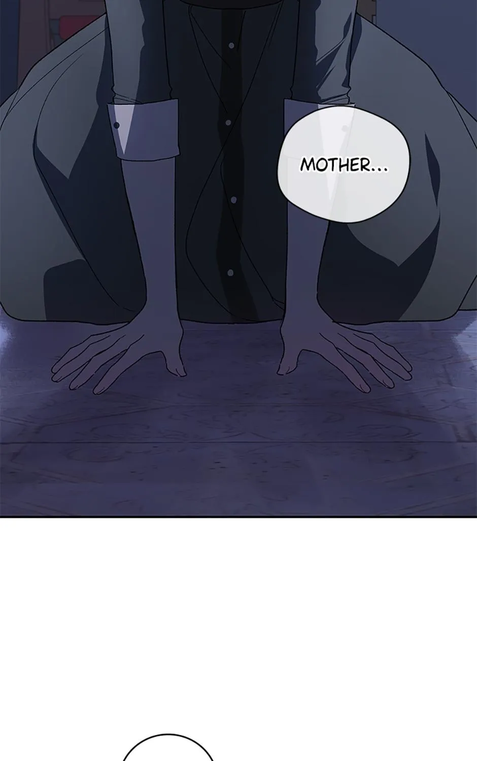 Marronnier Farm Near By The Imperial Palace Chapter 38 page 57 - 