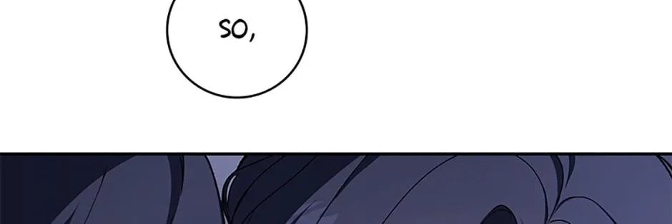 Marronnier Farm Near By The Imperial Palace Chapter 38 page 58 - 