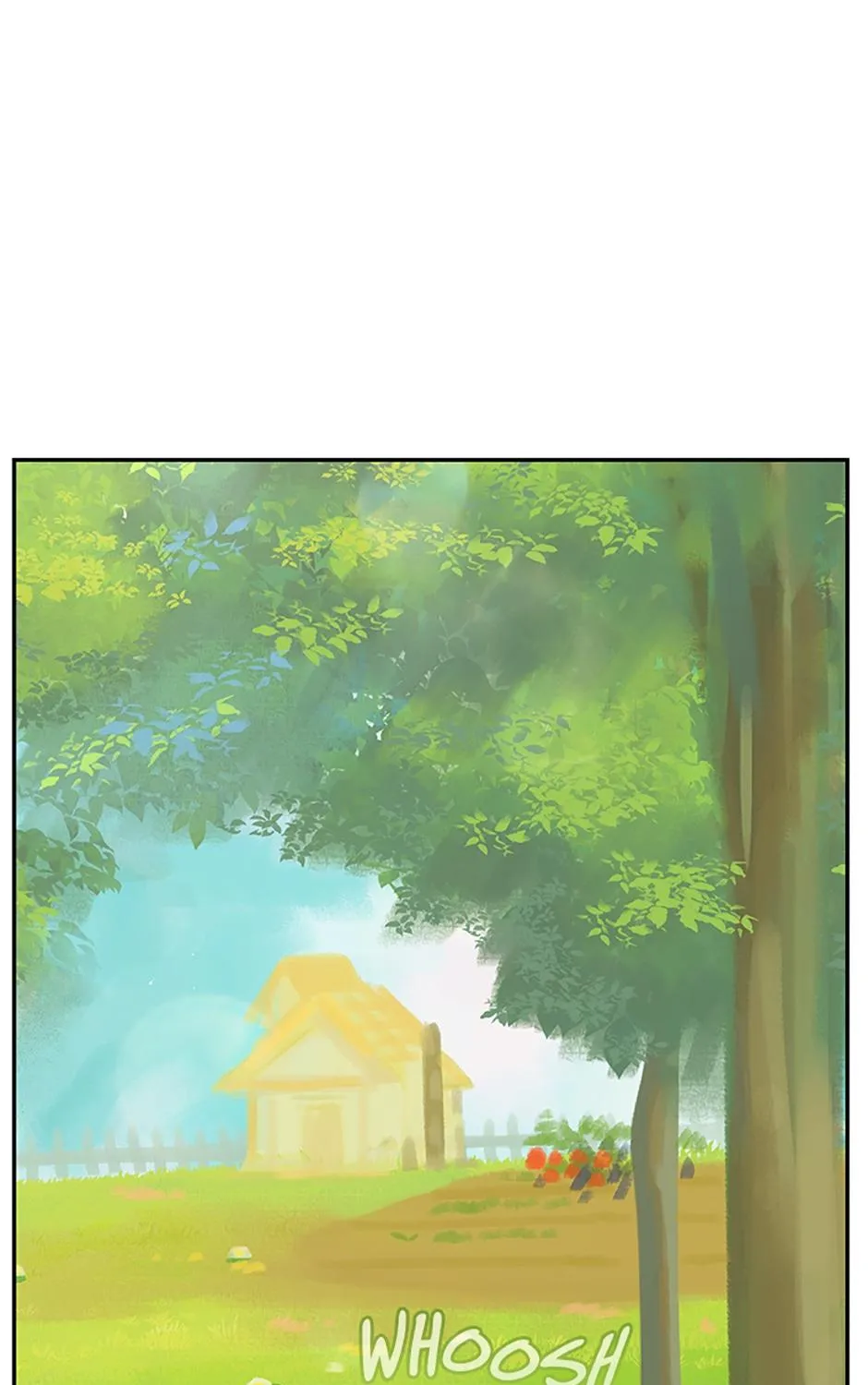 Marronnier Farm Near By The Imperial Palace Chapter 38 page 65 - 