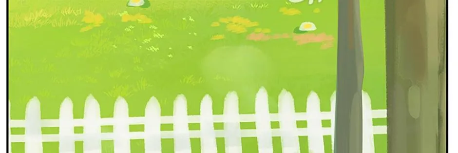 Marronnier Farm Near By The Imperial Palace Chapter 38 page 66 - 