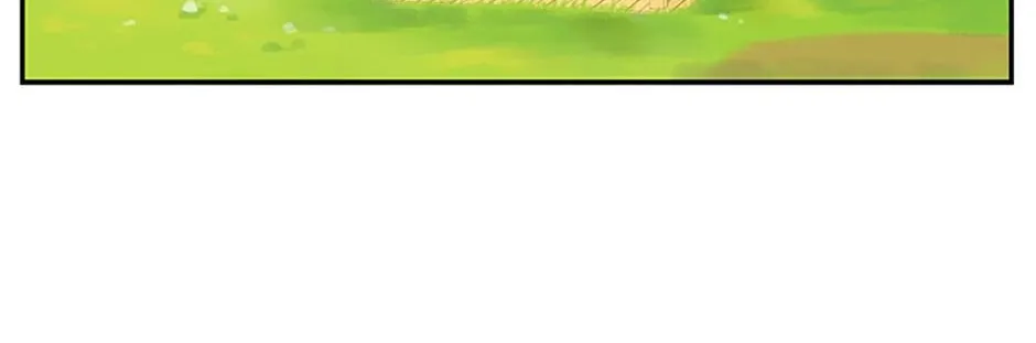 Marronnier Farm Near By The Imperial Palace Chapter 38 page 68 - 