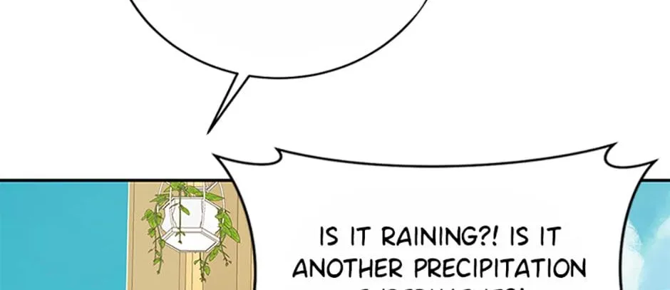 Marronnier Farm Near By The Imperial Palace Chapter 38 page 70 - 