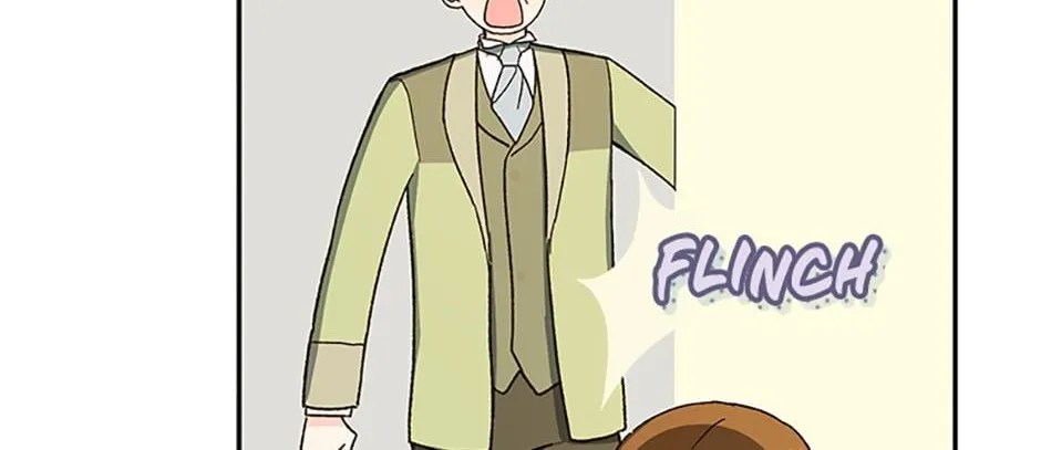 Marronnier Farm Near By The Imperial Palace Chapter 38 page 76 - 
