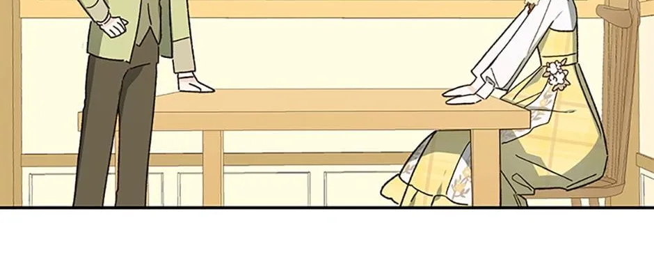 Marronnier Farm Near By The Imperial Palace Chapter 38 page 80 - 