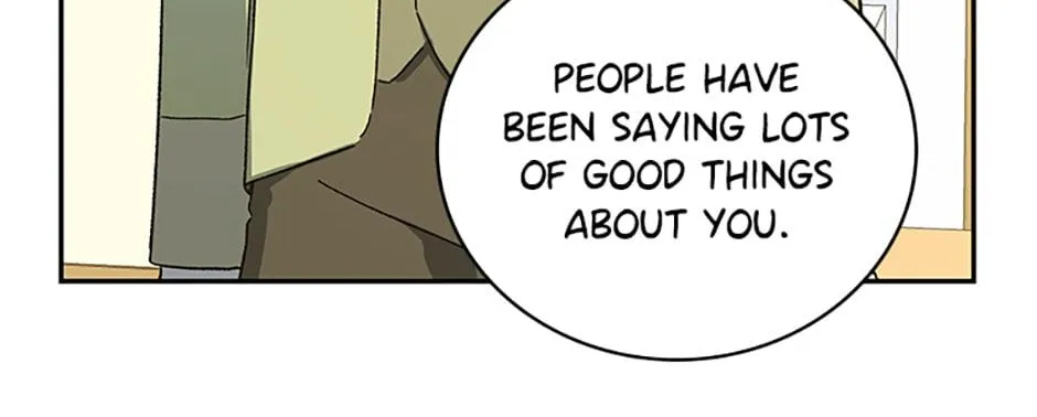 Marronnier Farm Near By The Imperial Palace Chapter 38 page 82 - 