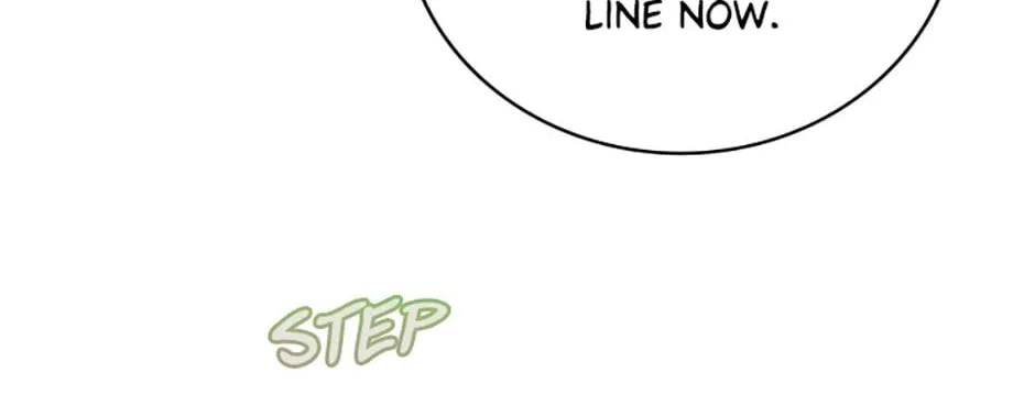 Marronnier Farm Near By The Imperial Palace Chapter 38 page 84 - 