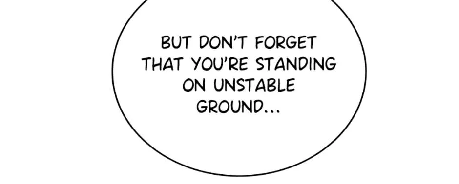 Marronnier Farm Near By The Imperial Palace Chapter 38 page 86 - 