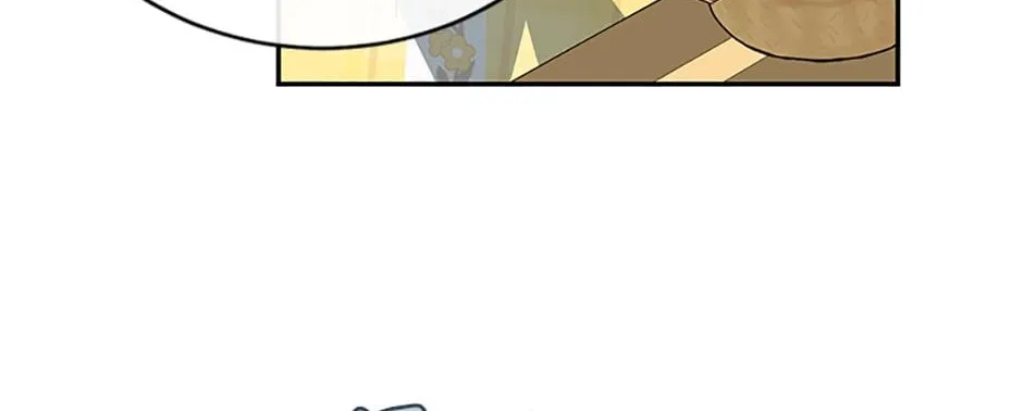 Marronnier Farm Near By The Imperial Palace Chapter 38 page 90 - 