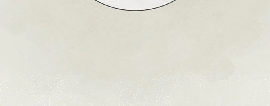 Marronnier Farm Near By The Imperial Palace Chapter 38 page 10 - 