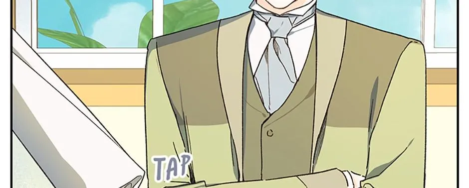 Marronnier Farm Near By The Imperial Palace Chapter 38 page 92 - 