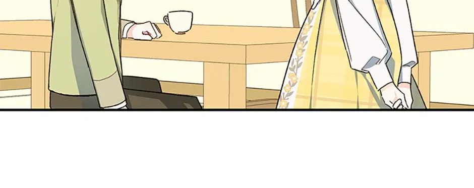 Marronnier Farm Near By The Imperial Palace Chapter 38 page 94 - 