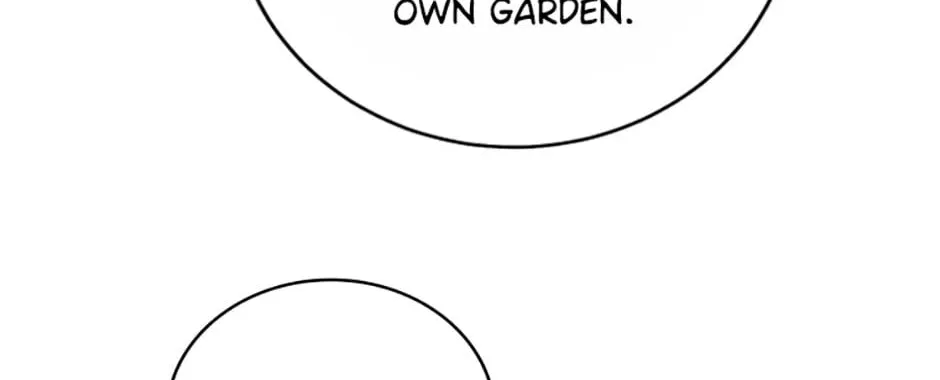 Marronnier Farm Near By The Imperial Palace Chapter 38 page 96 - 