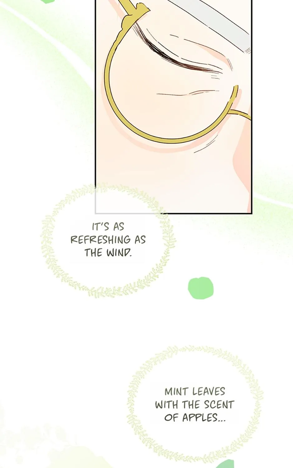 Marronnier Farm Near By The Imperial Palace Chapter 38 page 99 - 