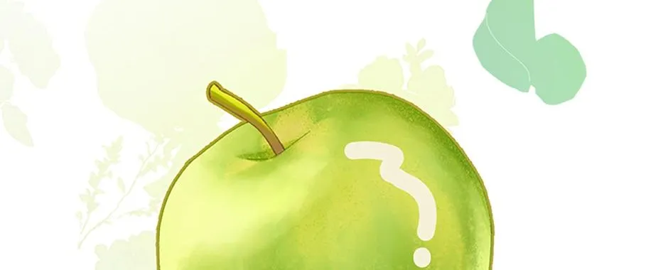 Marronnier Farm Near By The Imperial Palace Chapter 38 page 100 - 
