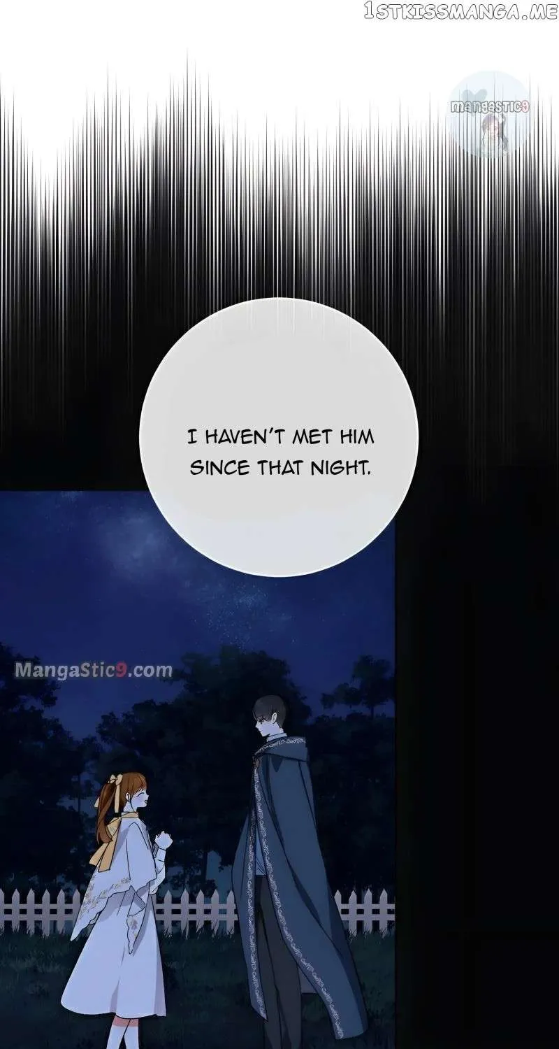 Marronnier Farm Near By The Imperial Palace Chapter 39 page 21 - 