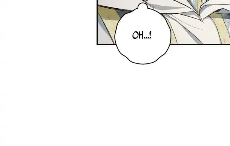 Marronnier Farm Near By The Imperial Palace Chapter 39 page 41 - 