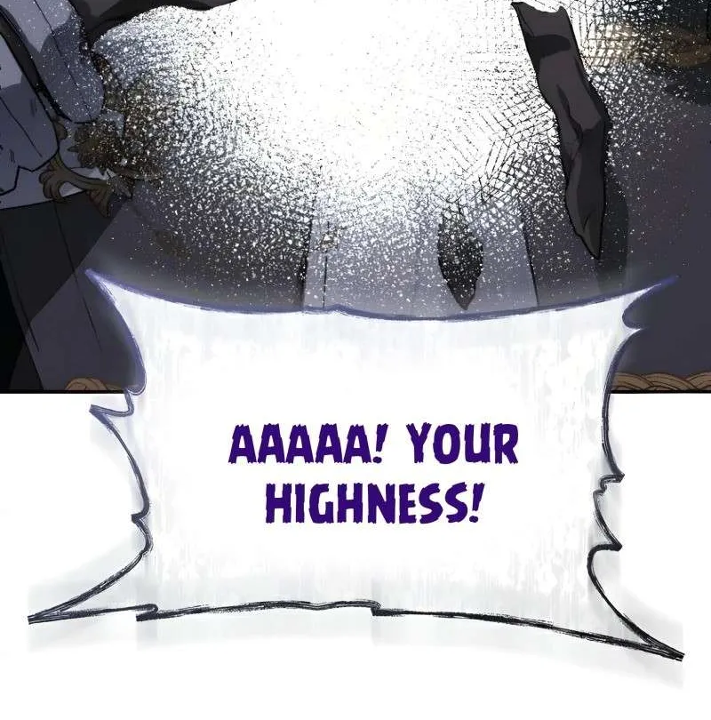 Marronnier Farm Near By The Imperial Palace Chapter 39 page 43 - 
