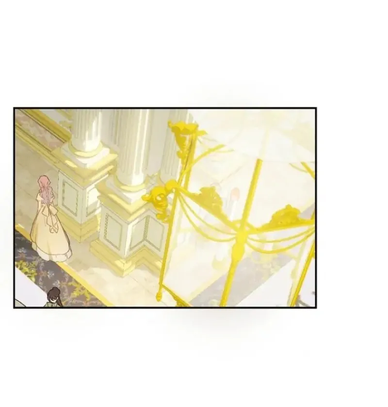 Marronnier Farm Near By The Imperial Palace Chapter 39 page 57 - 