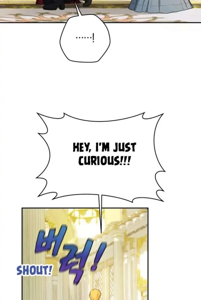 Marronnier Farm Near By The Imperial Palace Chapter 39 page 64 - 