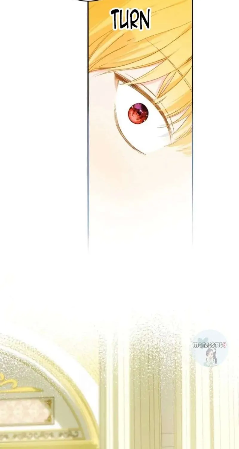 Marronnier Farm Near By The Imperial Palace Chapter 39 page 66 - 