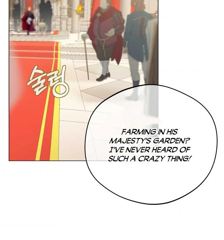 Marronnier Farm Near By The Imperial Palace Chapter 4 page 52 - 