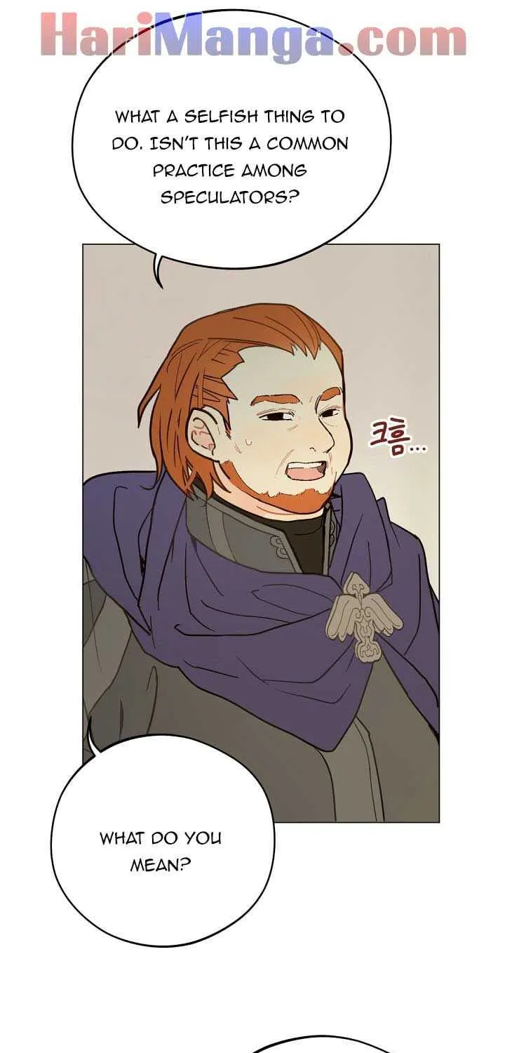 Marronnier Farm Near By The Imperial Palace Chapter 4 page 53 - 