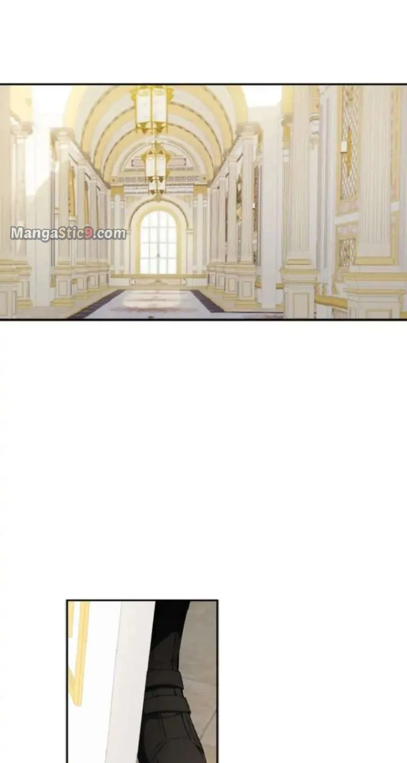 Marronnier Farm Near By The Imperial Palace Chapter 40 page 15 - 