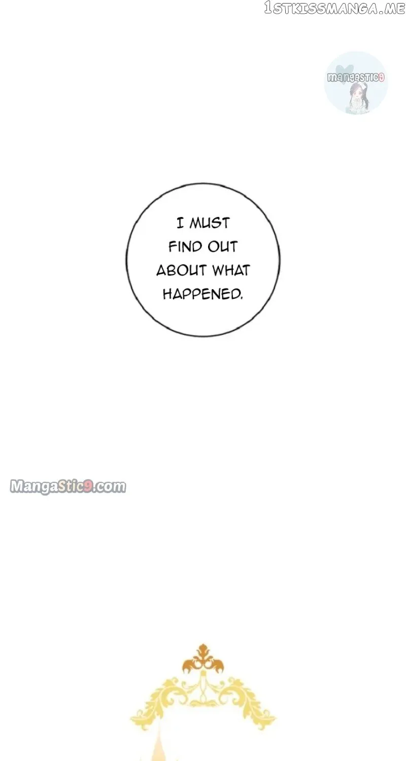 Marronnier Farm Near By The Imperial Palace Chapter 40 page 20 - 
