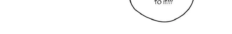 Marronnier Farm Near By The Imperial Palace Chapter 40 page 28 - 