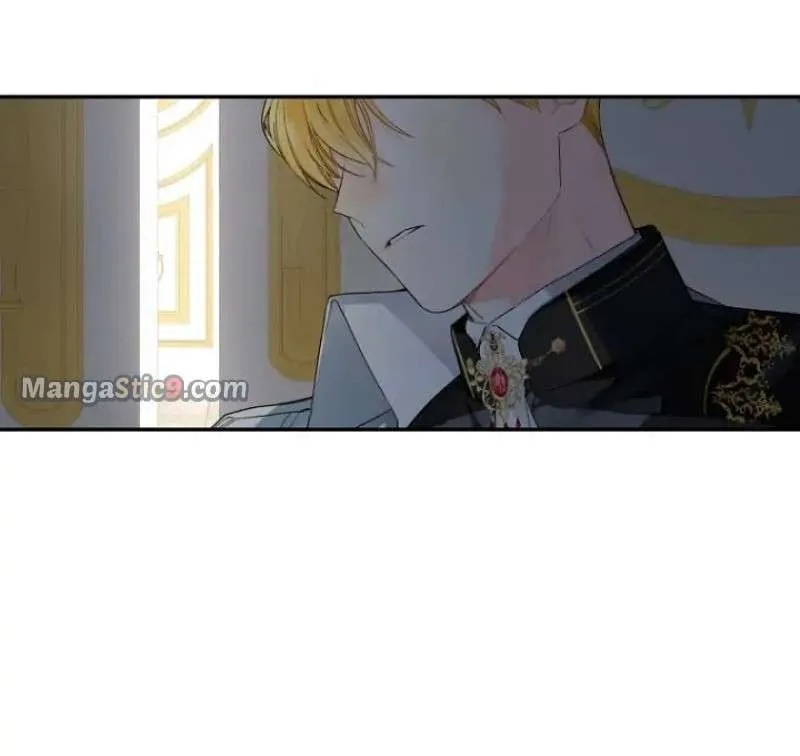 Marronnier Farm Near By The Imperial Palace Chapter 40 page 6 - 