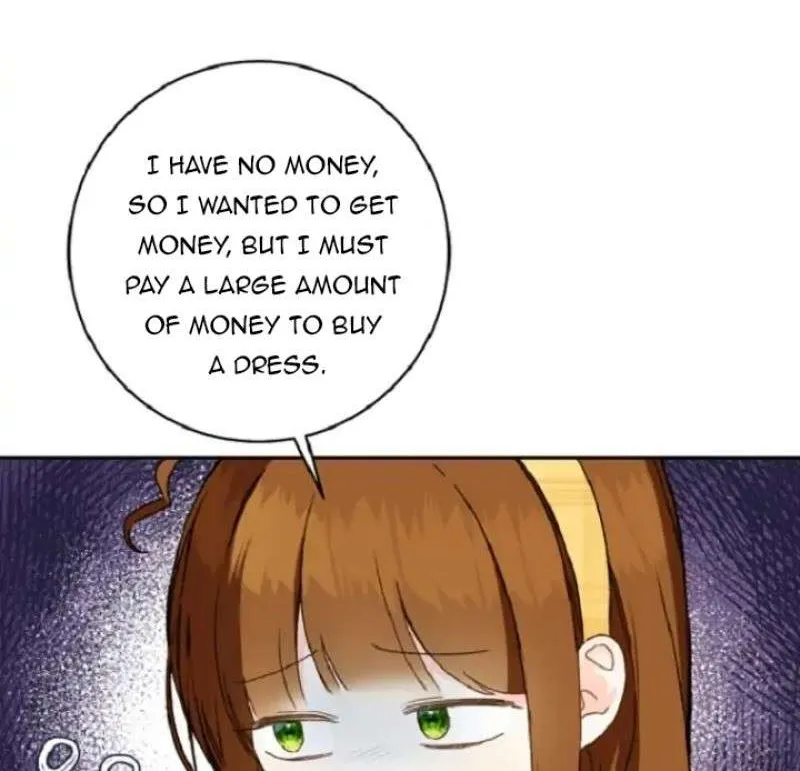 Marronnier Farm Near By The Imperial Palace Chapter 40 page 73 - 