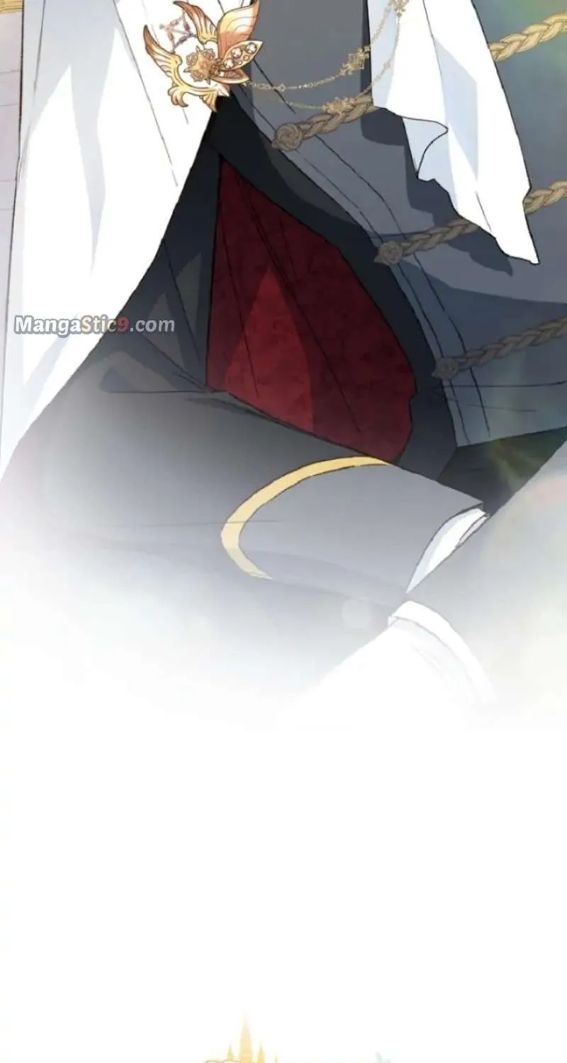 Marronnier Farm Near By The Imperial Palace Chapter 40 page 81 - 