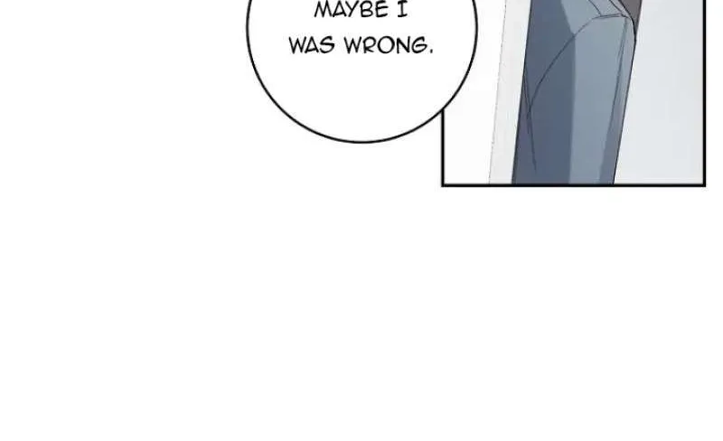 Marronnier Farm Near By The Imperial Palace Chapter 40 page 10 - 