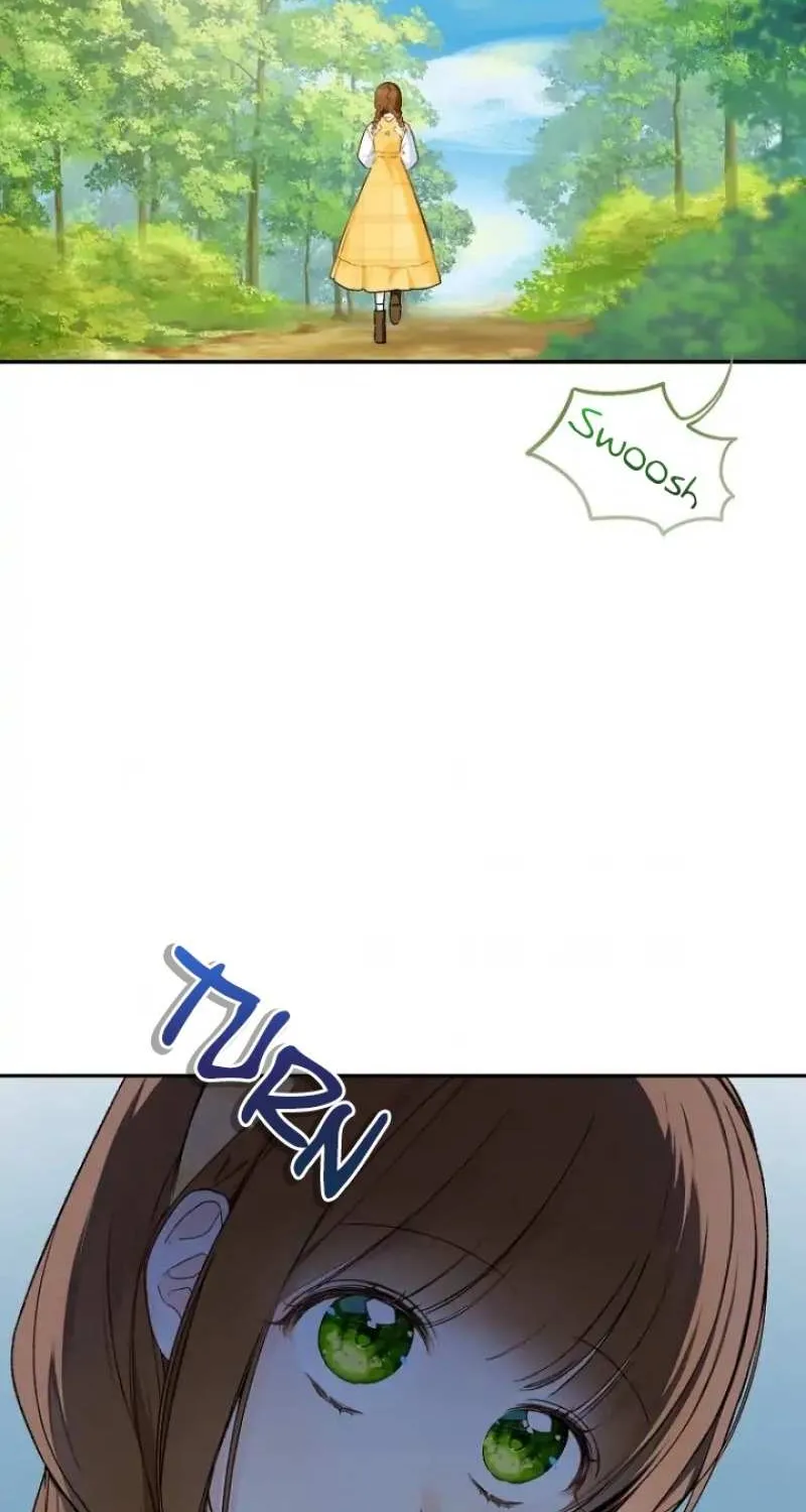 Marronnier Farm Near By The Imperial Palace Chapter 41 page 19 - 