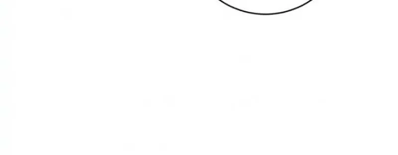 Marronnier Farm Near By The Imperial Palace Chapter 41 page 34 - 