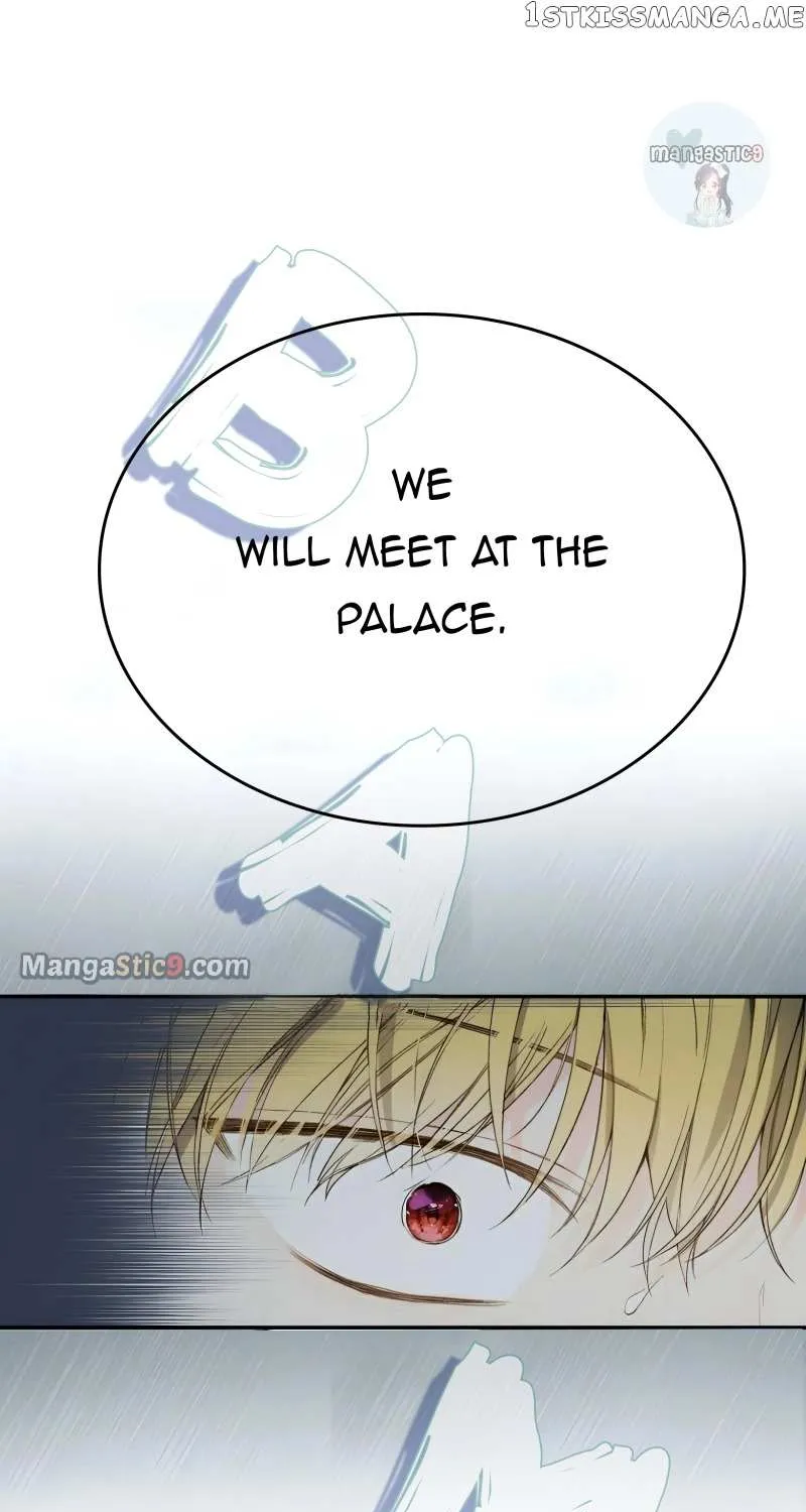 Marronnier Farm Near By The Imperial Palace Chapter 41 page 44 - 
