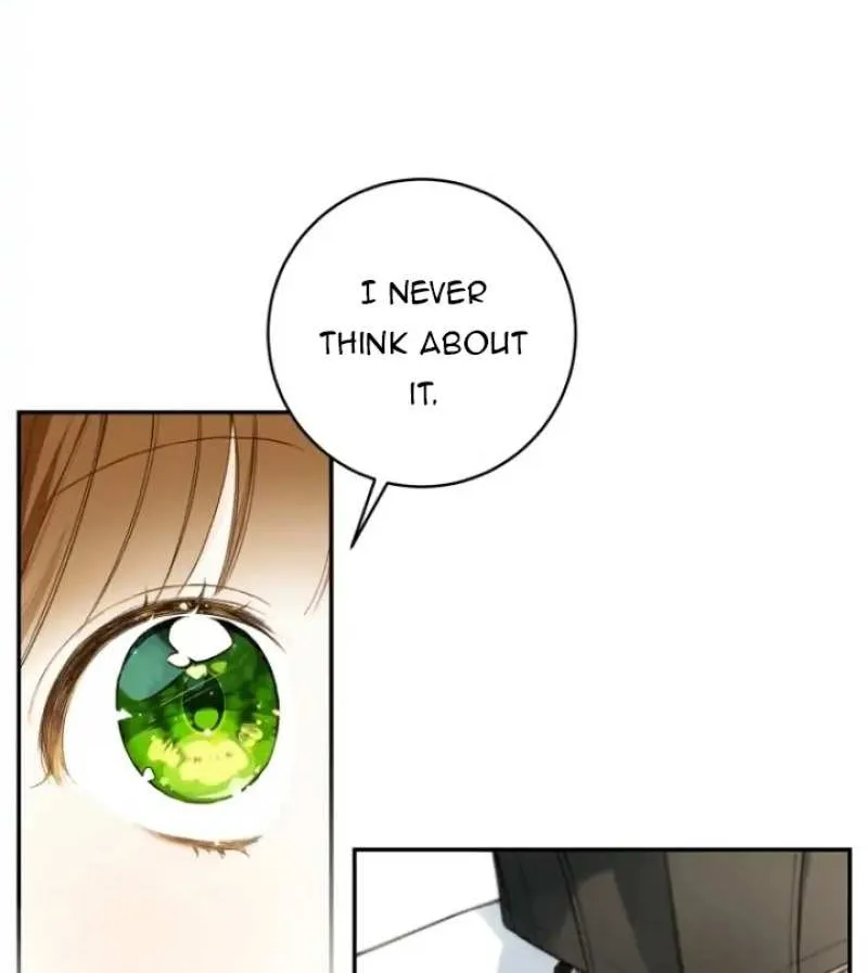 Marronnier Farm Near By The Imperial Palace Chapter 41 page 53 - 
