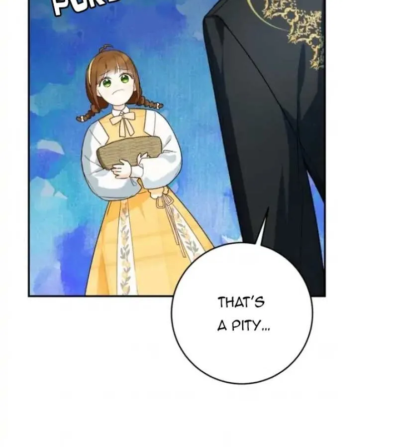 Marronnier Farm Near By The Imperial Palace Chapter 41 page 57 - 
