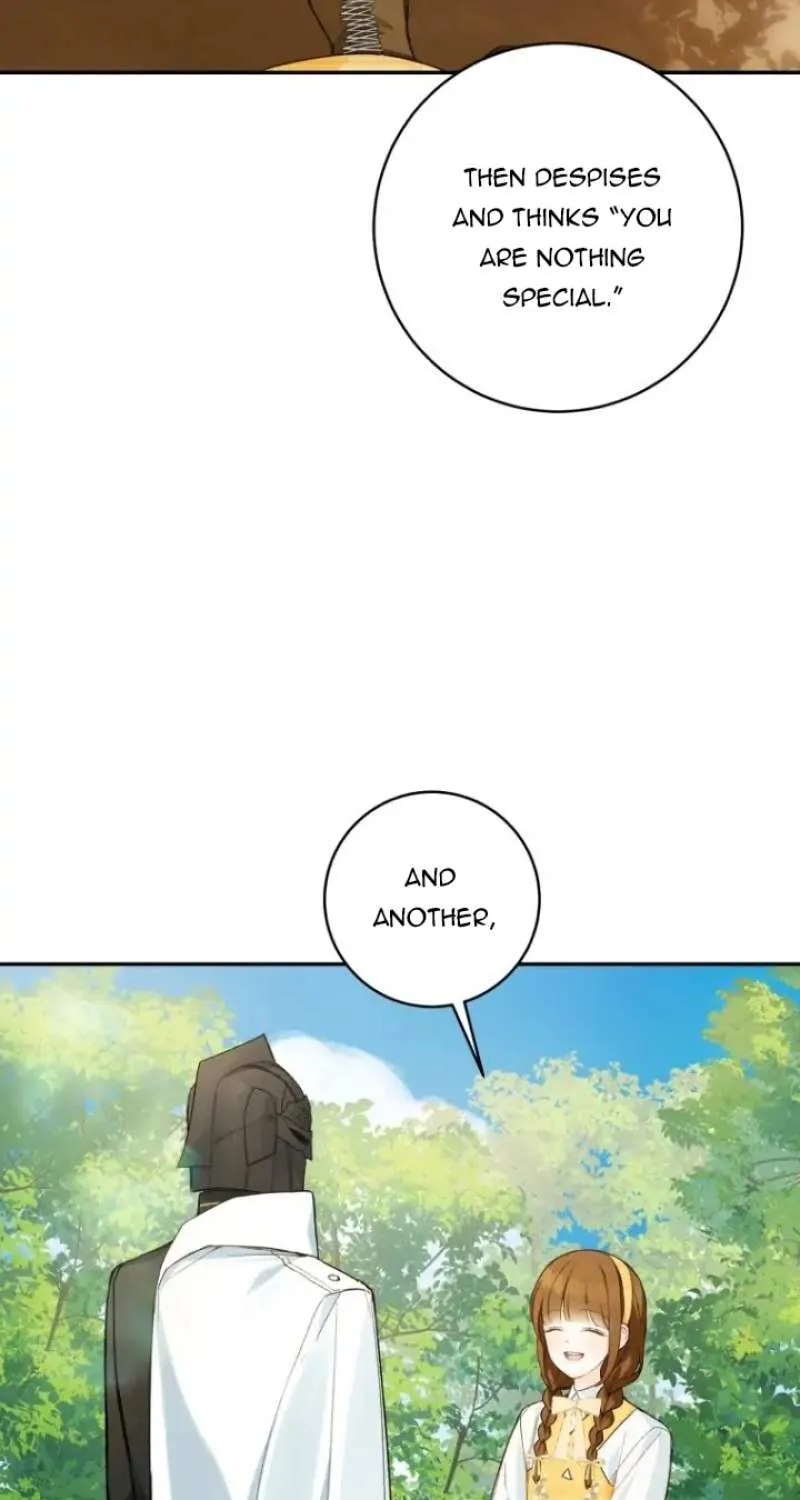 Marronnier Farm Near By The Imperial Palace Chapter 41 page 62 - 