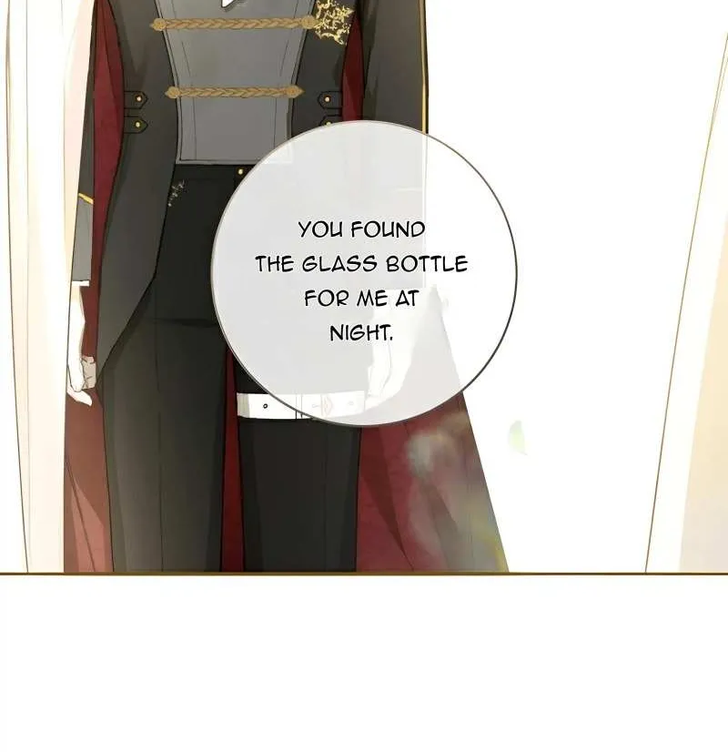 Marronnier Farm Near By The Imperial Palace Chapter 41 page 66 - 